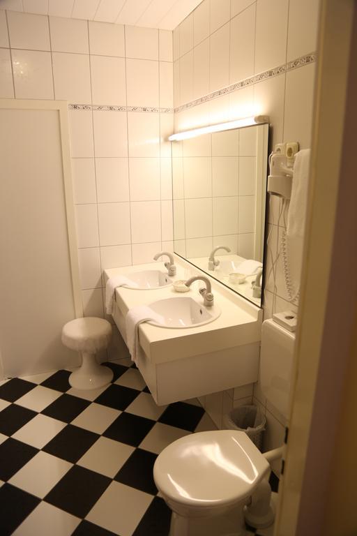 Hotel Posthof Sankt Wendel Εξωτερικό φωτογραφία