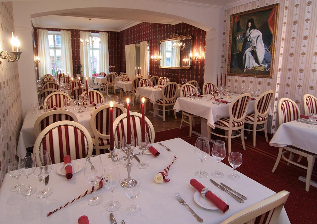 Hotel Posthof Sankt Wendel Εξωτερικό φωτογραφία